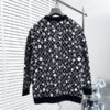 大人気！ルイヴィトン × YK 草間彌生 ドット モノグラム スウェット vuk48365