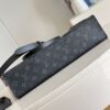 ルイヴィトン サックプラ トートバッグ 偽物 M46452