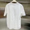 売上総額１位！グッチ さくらんぼ コットン Tシャツ 偽物 gug98874