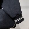 すぐ届 セリーヌ コピー ソフトラムスキン レザージャケット Cew62931
