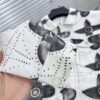 【大特価】ルイヴィトン モノグラムプリンテッドデニムジャケット 偽物 vug92641