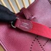 ☆超人気☆エルメス コピー エヴリン アマゾン TPM クレマンス シルバー金具 erw05551