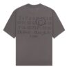 激安価格！メゾン マルジェラ ナンバリング ロゴ Tシャツ Maf76359