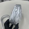 新作限定ミュウミュウ コピーワンダー マテラッセ再生ナイロン ショルダーバッグ myn46374