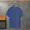 シャネル ロゴTシャツ コピー shd70308
