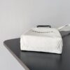 可愛い バレンシアガ ミニ SHOPPING バッグ 偽物 スマホ ホルダー bah15534