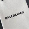 可愛い バレンシアガ ミニ SHOPPING バッグ 偽物 スマホ ホルダー bah15534