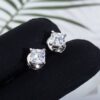 ＜最新で絶対欲しい>ブルガリ ダイヤモンド ピアス 偽物 But08992