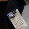 フェンディ コピー FFロゴ Tシャツ fel39001
