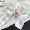 世界中で大人気♪ディオール アイコニックTシャツ スーパーコピー dea12497
