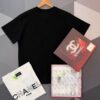 シャネル アイコニックTシャツ コピー shs83604