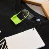 シャネル アイコニックTシャツ コピー shs83604