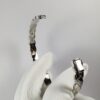 超人気【シャネル】ココ クラッシュ ブレスレット 偽物 sha84389