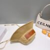 ロエベ バケットハットコピー 新作 フィッシャーマン ハット lot29698