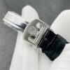 人気No1IWC 偽物 ポルトギーゼ オートマティック 7デイズ iws04864