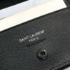 サンローラン 財布 偽物 オリガミタイニーウォレット Sag83304