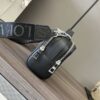 ロエベ カメラバッグ 偽物 ミニ クロスボディバック lov77223