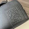 ロエベ カメラバッグ 偽物 ミニ クロスボディバック lov77223