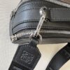 ロエベ カメラバッグ 偽物 ミニ クロスボディバック lov77223