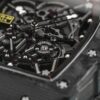 リシャール ミル 偽物 RM 35-02 オートマティック ラファエル・ナダル rid24758