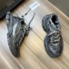 人気急上昇 バレンシアガ SNEAKERS スニーカー 偽物 baj28588