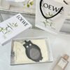 完売人気☆上品 ロエベ Owl Charm キーホルダー コピー lol63017