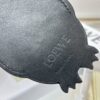 完売人気☆上品 ロエベ Owl Charm キーホルダー コピー lol63017