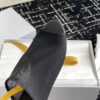 大人気！注目度抜群！ザロウ レザー サンダル  コピー zam04622