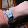 エルメス 時計 コピー Hウォッチ 26mm erx14281