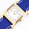 売上総額１位！エルメス Hウォッチ コピー 26mm erk22507