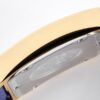 売上総額１位！エルメス Hウォッチ コピー 26mm erk22507