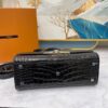 モワナ Rejane PM バッグ コピー クロコダイル mop66916