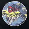 ブティック♪ディオール スウェットシャツ 偽物 (リラックス フィット) deb84545