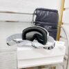 ディオール 軽量デザイン☆人気スキーゴーグル 偽物 dew66599