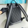 激安価格！バーバリー ナイロンリュックAVIATORバックパック 偽物 80618041