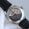 人気急上昇 ブランパン コピー フィフティファゾムス バチスカーフ bli31693