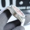 ブランパン 偽物 フィフティファゾムス バチスカーフ 38mm blm06299