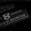 サンローラン ニューエラ 偽物 キャップ YSLコラボ コーデュロイ Sap57817