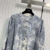 肌触り最高な【フェンディ】ニットカーディガン スーパーコピー fel28289