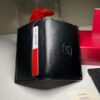 定番 カルティエ マスト ドゥ カルティエ キーケース kax31006