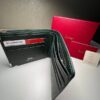 【大特価】カルティエ トレンドグリーン 6 クレジット kax83106