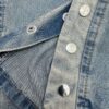 売上総額１位！エムエムシックス オーバーサイズワイド ジーンズ 偽物 Mai61582