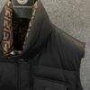 フェンディ☆Gilet ダウンベスト コピー fed84052