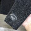 ディオール クロップド ピーコート スーパーコピー ded50066