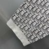 ディオール ノースリーブ セーター 偽物 ded62143