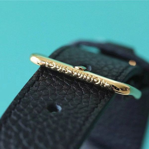 高級ブランド ルイヴィトン ロックイット ショルダーバッグ 偽物 M22914