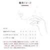 世界中で大人気♪クラッシュドゥカルティエ リング 偽物、SM kaf05019