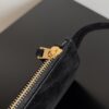注目度抜群！ボッテガヴェネタ ラージ ハンドバッグ N級品 bod99331