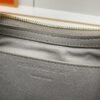【ステラ マッカートニー】Frayme small ショルダーバッグ 偽物【人気商品】 ste33941