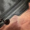 ★日本!!人気！ステラマッカートニー コピー ファラベラ タイニートート 2WAY sti36620